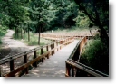 work-way decking07.jpg